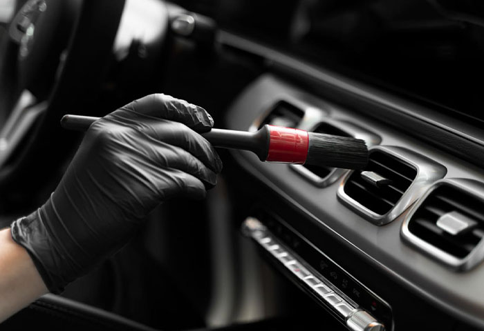 mobile detailing 1